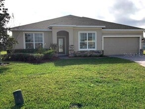 Building Photo - 3411 Mallard Pond Blvd