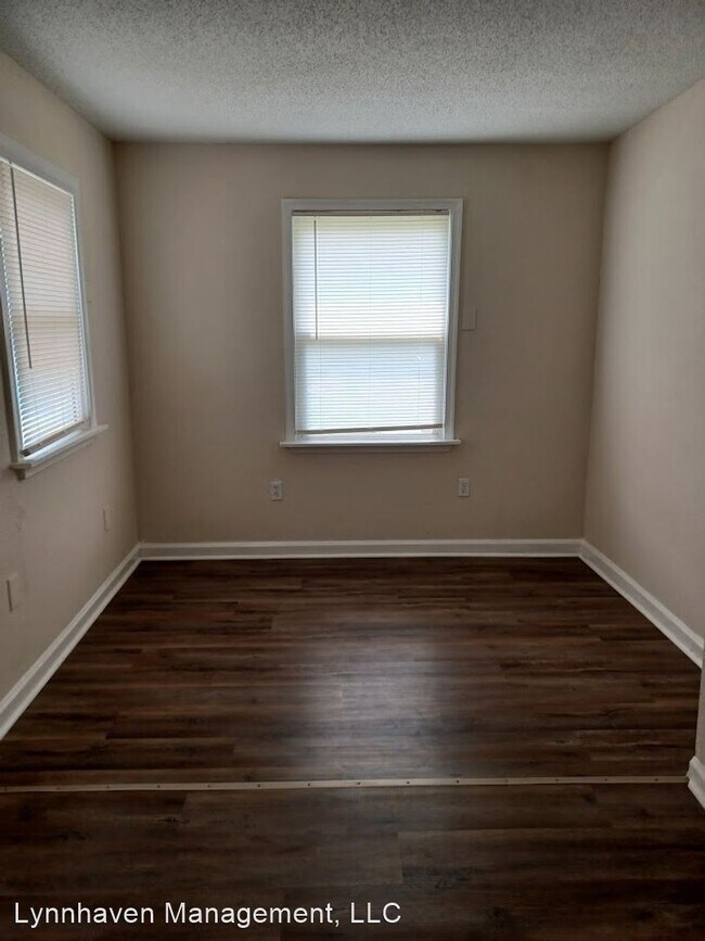 Building Photo - 4 br, 2 bath House - 3404 Scott St