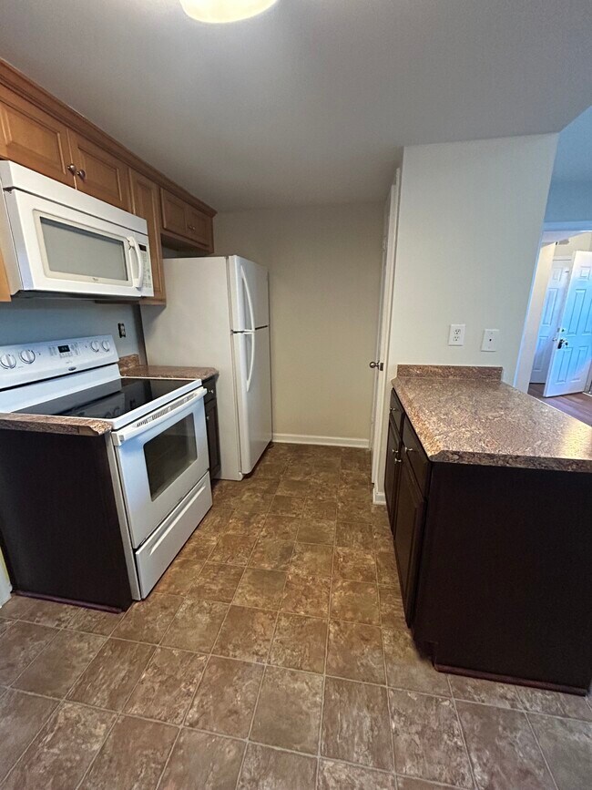 Building Photo - 1515 Presidential Dr