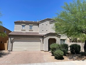 Building Photo - 2408 W Skinner Dr