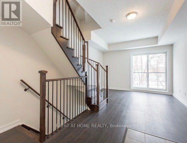 Building Photo - 2059 Weston Rd