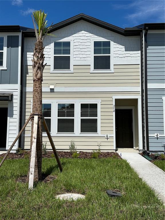 Building Photo - 374 Cadberry Pl
