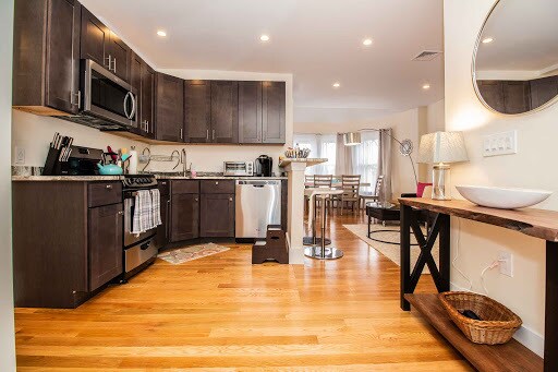 Foto principal - 14 Chiswick Rd