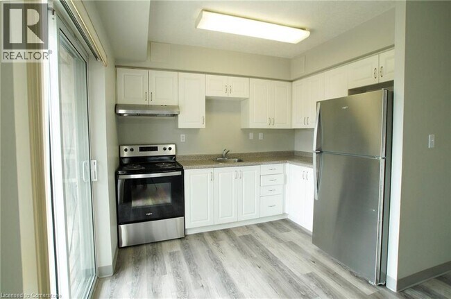 Building Photo - 593 Strasburg Rd
