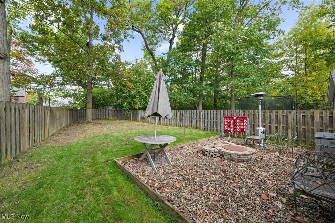 Building Photo - 2244 Edgerton Rd