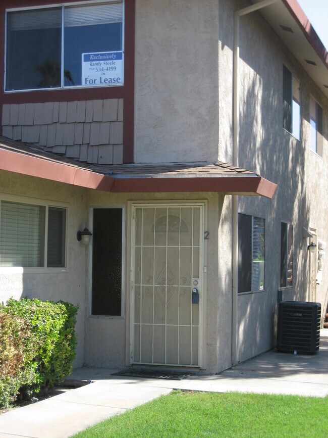 Foto del edificio - 72673 Raven Rd