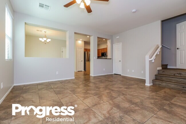 Building Photo - 17969 N 114th Dr