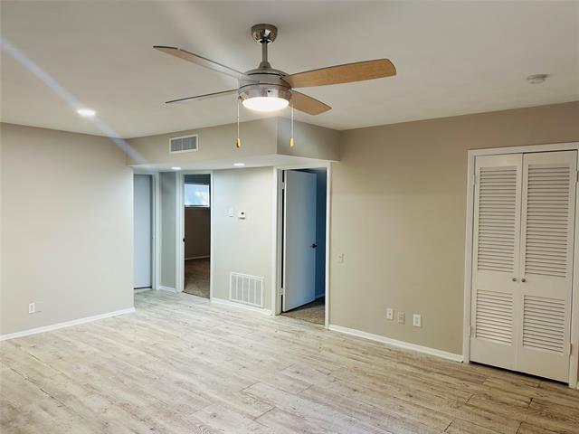Foto del edificio - 3810 Inwood Rd