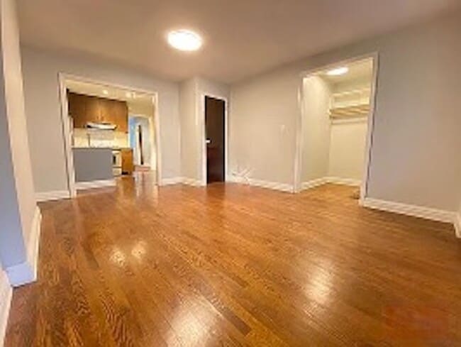 Building Photo - 85 Macon St