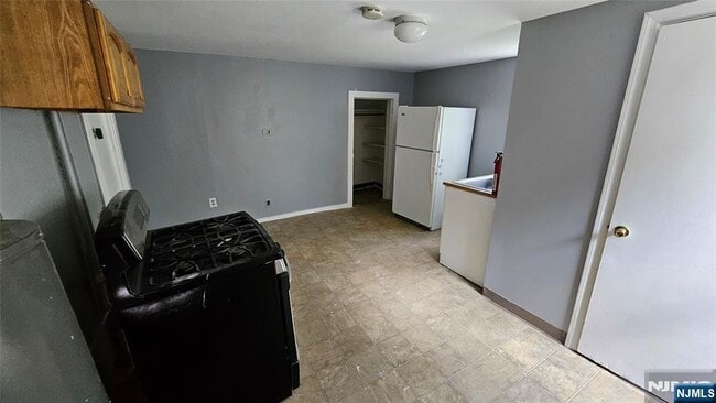 Building Photo - 309 Hudson St