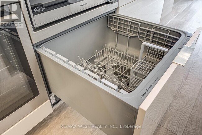 Photo du bâtiment - 88 Scott St