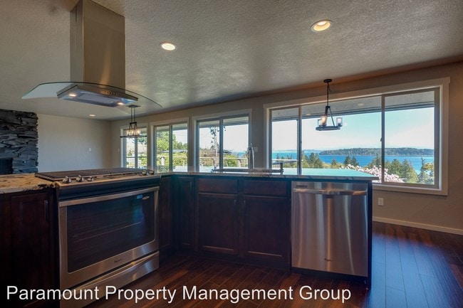 Building Photo - 7800 SE Monte Bella Pl