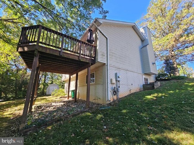 Building Photo - 4100 Elsie Ct