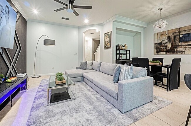 Foto del edificio - 906 Vineyard Ln