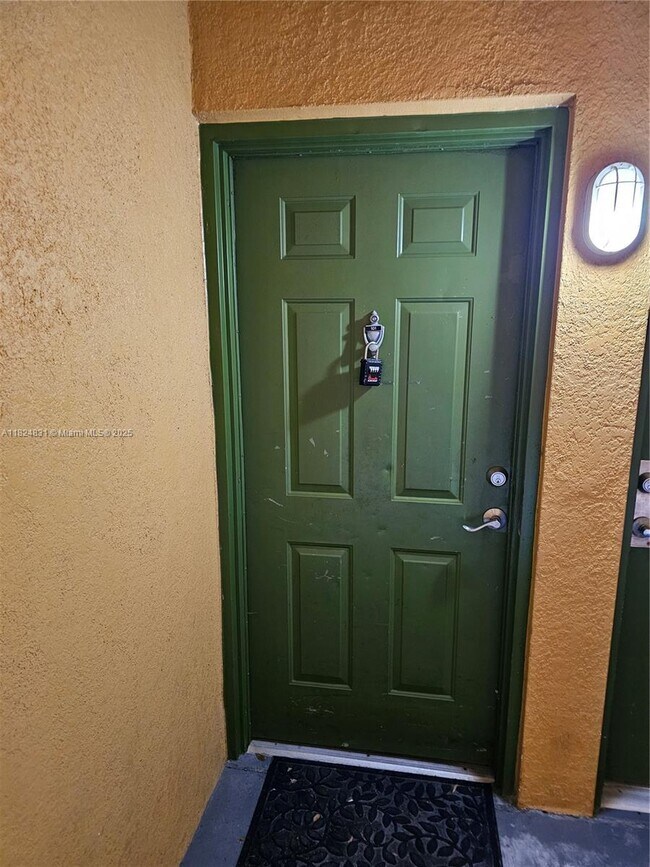 Foto del edificio - 2320 E Preserve Way