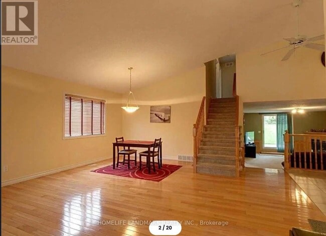 Building Photo - 571 Brigantine Dr