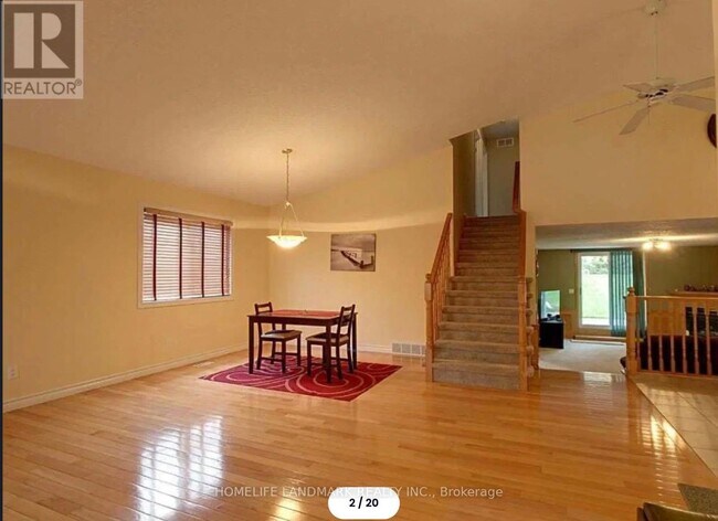 Photo du bâtiment - 571 Brigantine Dr