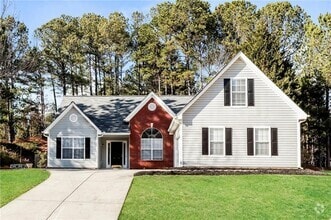 Building Photo - 2323 Heatherton Cir