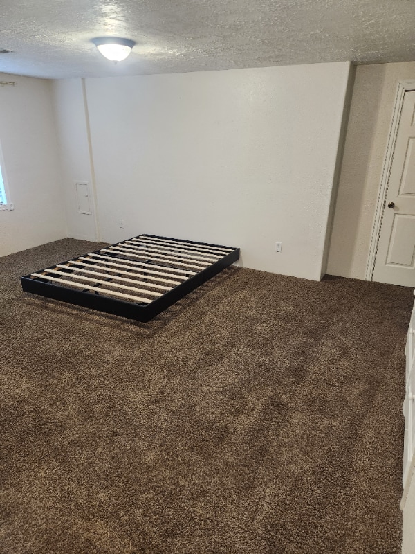 Building Photo - 1846 Stallion Ln