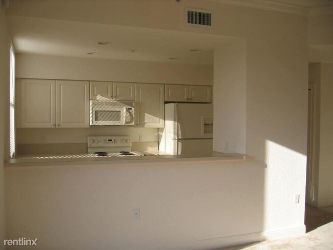 Building Photo - 5100 PGA Boulevard