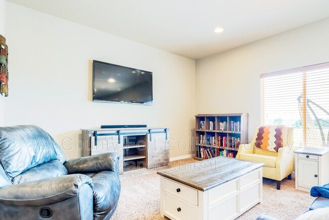 Building Photo - 3118 Benfold St