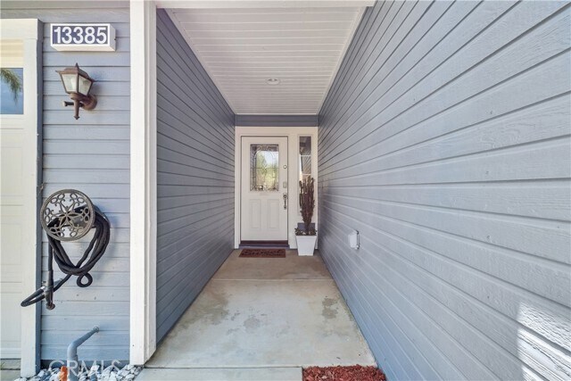 Building Photo - 13385 Knollwood Dr