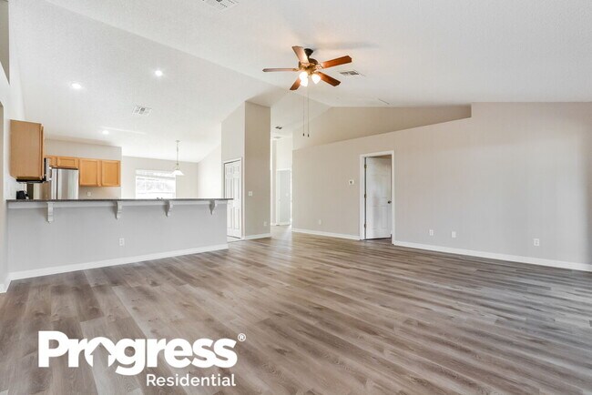 Foto del edificio - 2296 Barn Wood court