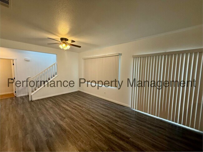 Building Photo - 5503 Coburn Ridge Ct