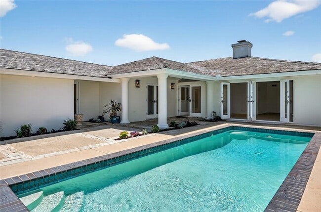 Building Photo - 978 Sandcastle Dr