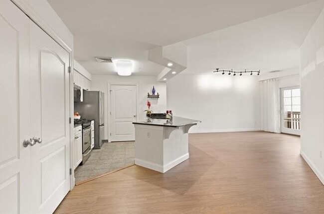 Foto del edificio - Commerce