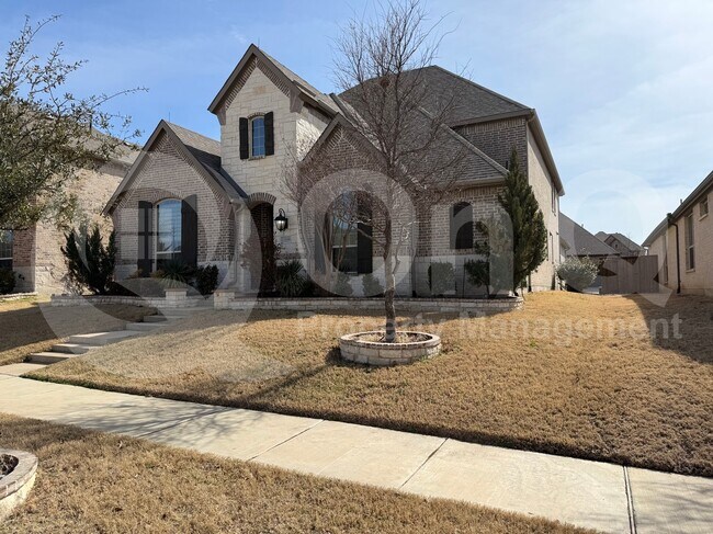 Foto del edificio - 12559 Ravine Creek Rd