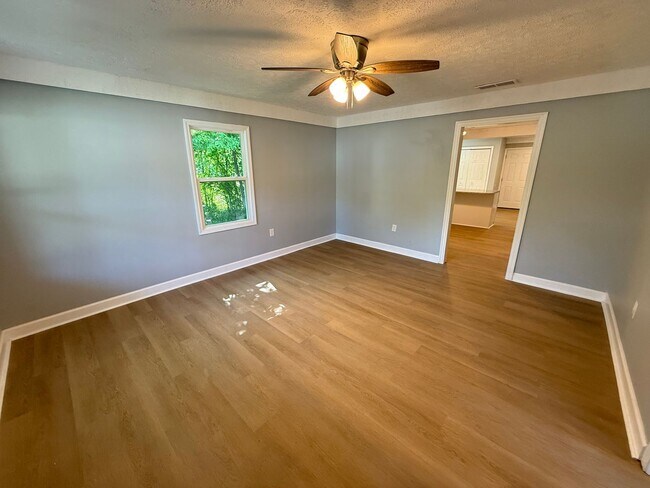 Foto del edificio - 3 Porter St SW