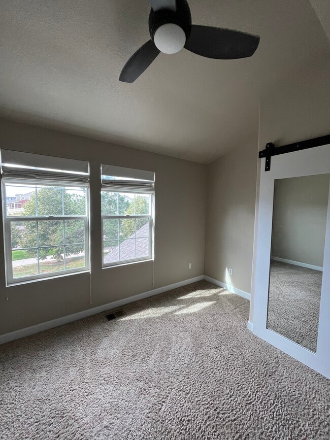 Building Photo - 5430 Jordy Russ Grove