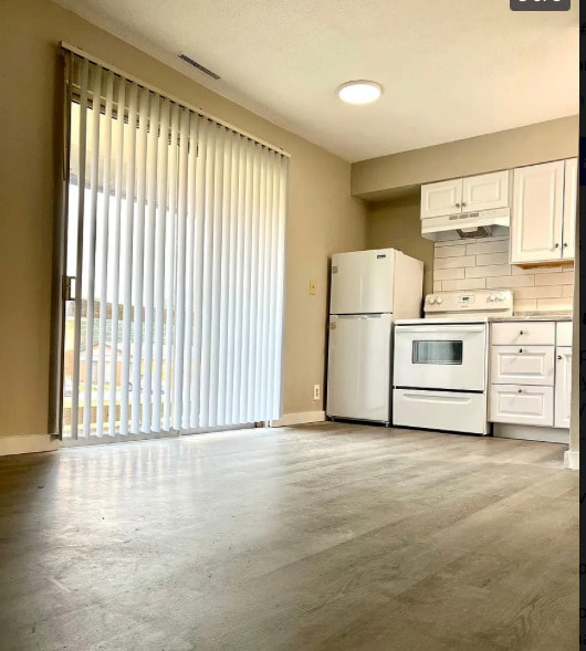 Yorkport Apartments Apartments in Shiloh, IL