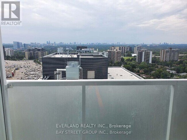Building Photo - 188-2188 Fairview Mall Dr