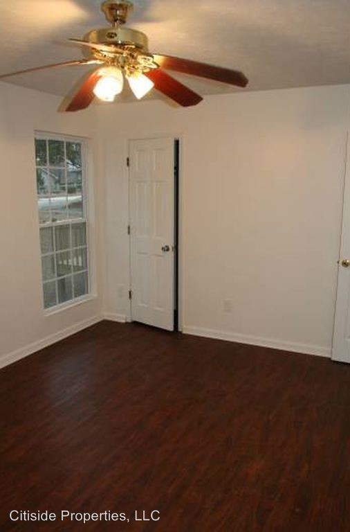 Building Photo - 4 br, 3 bath House - 1914 Mathew Way