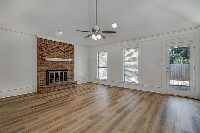 Building Photo - 6103 Twinhill Dr