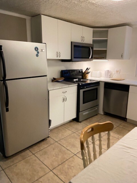 Electrodomésticos de cocina - 2873 White Oak Dr