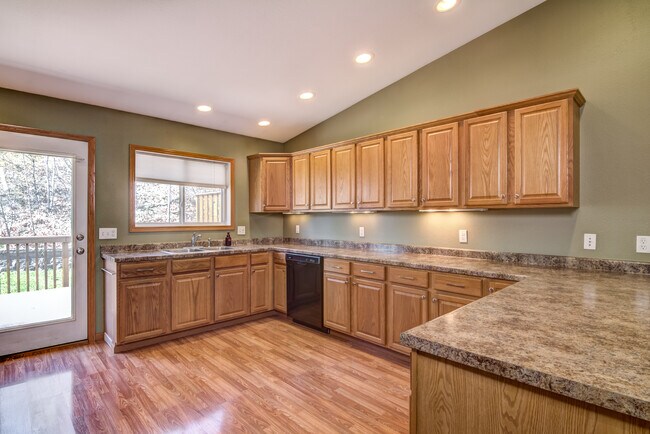 Foto del edificio - 3904 London Rd