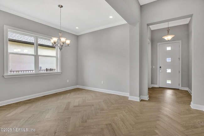 Building Photo - 11476 Madelynn Dr
