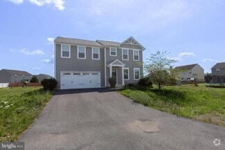 Building Photo - 228 Chandlers Glen Dr