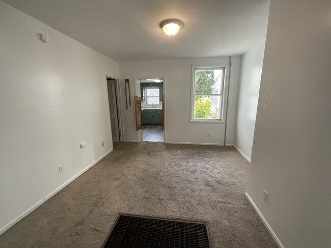 Foto del edificio - 40 S Bedford St