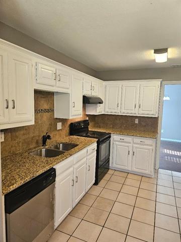 Building Photo - 3308 Foxboro Dr