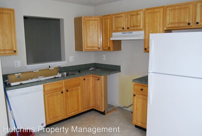 Building Photo - 3 br, 2.5 bath House - 2303 Beaver Dam Road
