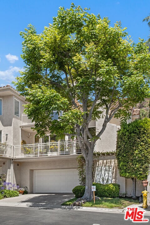 Building Photo - 682 Palisades Dr