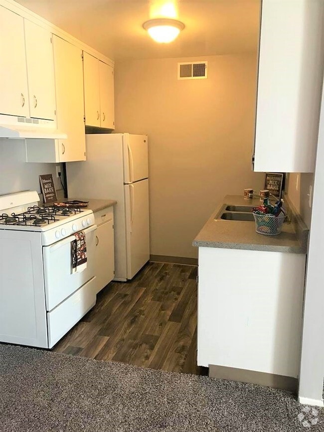 1 Bedroom Apartments for Rent in Warrensburg MO 2 Rentals