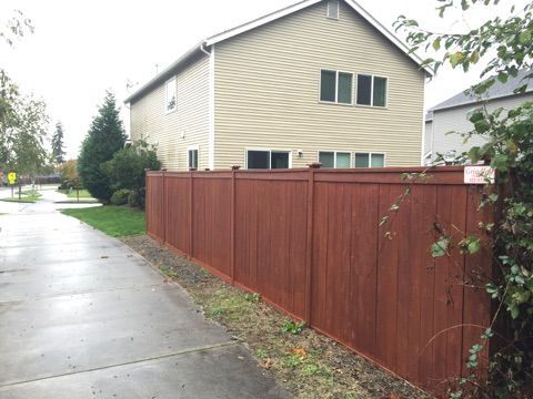Foto del edificio - 3097 O Brien Street