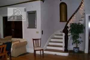 Photo - 6 bedroom in Brighton MA 02135 Apartment