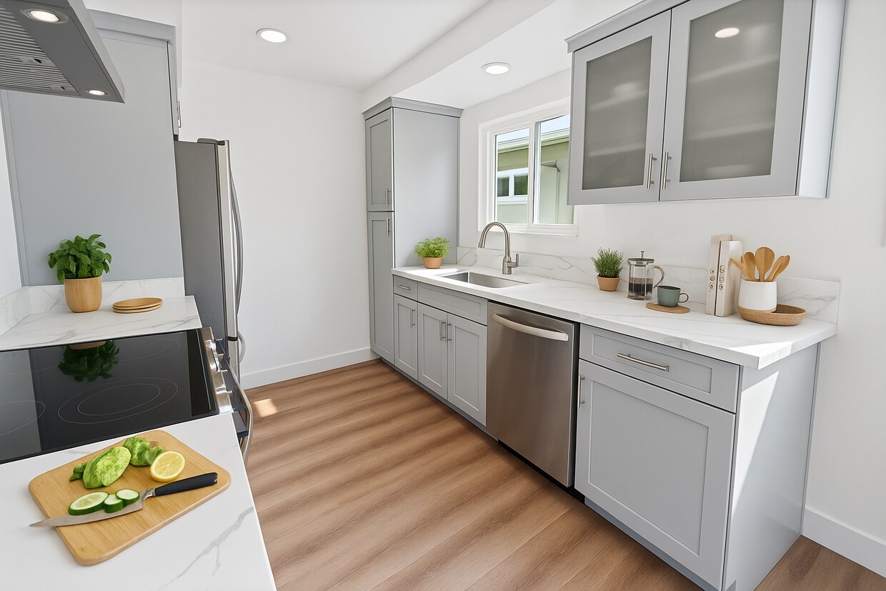 Photo - 1206 Amethyst Street, Unit C