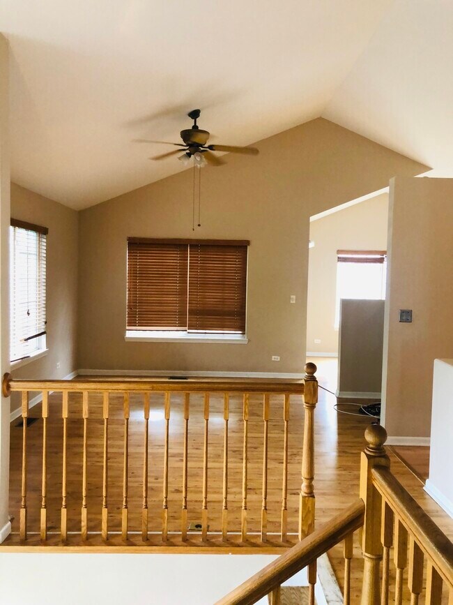 Foto del edificio - 3415 Ravinia Cir